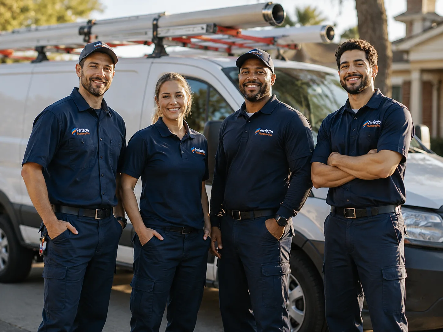 Emergency Plumber Near Me in Davenport, FL near me