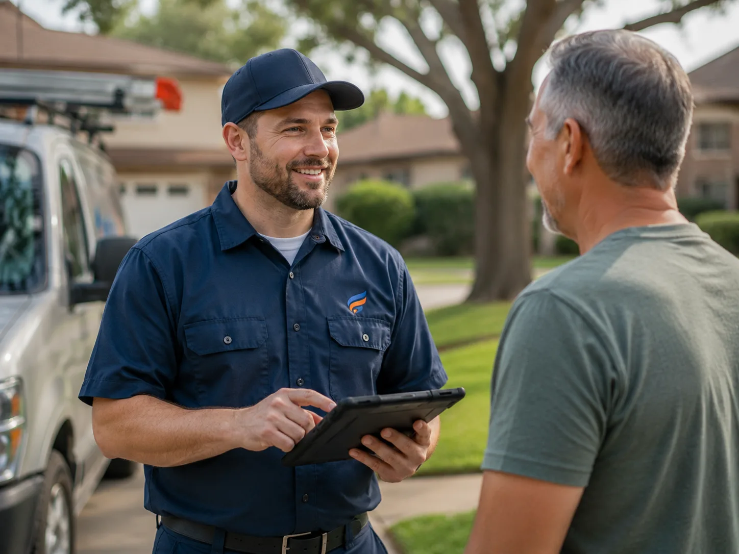 Emergency Plumber Near Me Davenport, FL FAQs